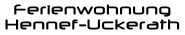 FeWo-Koester-Logo